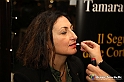 VBS_2795 - Tamara Brazzi 'Il Segreto delle Cortigiane'